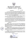 Vista preliminar de documento 2016