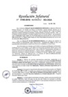 Vista preliminar de documento 2016