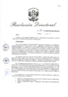Vista preliminar de documento RD_2019_080_COPESCO