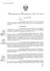 Vista preliminar de documento RC_060-2021-CG.pdf