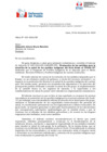 Vista preliminar de documento Oficio-N°-453-2020-DP-a-Ministerio-de-Cultura-Salud-en-pueblos-indígenas.pdf