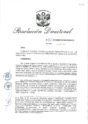 Vista preliminar de documento RD_2019_082_COPESCO