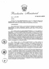 Vista preliminar de documento 2014