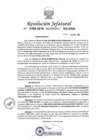 Vista preliminar de documento 2016