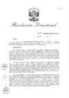 Vista preliminar de documento RD_2019_085_COPESCO