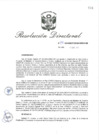 Vista preliminar de documento RD_2019_086_COPESCO