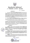 Vista preliminar de documento 2016