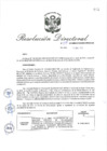 Vista preliminar de documento RD_2019_087_COPESCO