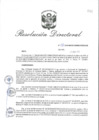 Vista preliminar de documento RD_2019_088_COPESCO