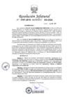 Vista preliminar de documento 2016