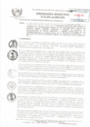 Vista preliminar de documento O.M 003-2021-ALRRZS.pdf