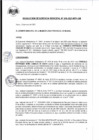 Vista preliminar de documento Resolución Gerencia Municipal N° 016-2021-MPH-GM