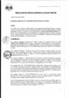 Vista preliminar de documento Resolución Gerencia Municipal N° 020-2021-MPH-GM
