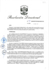 Vista preliminar de documento RD_2019_090_COPESCO