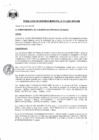 Vista preliminar de documento Resolución Gerencia Municipal N° 011-2021-MPH-GM