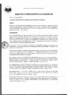 Vista preliminar de documento Resolución Gerencia Municipal N° 013-2021-MPH-GM