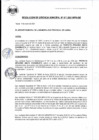 Vista preliminar de documento Resolución Gerencia Municipal N° 017-2021-MPH-GM