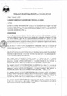 Vista preliminar de documento Resolución Gerencia Municipal N° 012-2021-MPH-GM