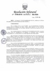 Vista preliminar de documento 2016