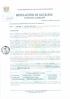 Vista preliminar de documento R.A-044-2021.pdf