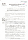Vista preliminar de documento R.A-041-2021.pdf