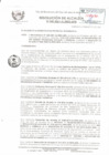 Vista preliminar de documento R.A-040-2021.pdf