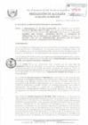 Vista preliminar de documento R.A-036-2021.pdf