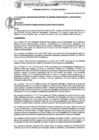 Vista preliminar de documento ORDENANZA 002.PDF