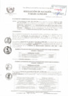 Vista preliminar de documento R.A-035-2021.pdf