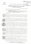 Vista preliminar de documento R.A-014-2021.pdf