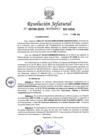 Vista preliminar de documento 2016