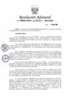 Vista preliminar de documento 2016