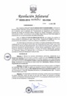 Vista preliminar de documento 2016