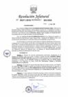 Vista preliminar de documento 2016