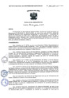 Vista preliminar de documento RA-N°-95-APROBAR-LAS-BASES-DE-LA-AS-N°-8-2019.