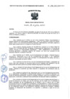 Vista preliminar de documento RA-N°-98-APROBAR-EL-EXP.-DE-CONTRATACION-DE-LA-AS-N°-23-2019.-1