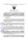 Vista preliminar de documento RA-N°-96-APROBAR-LAS-BASES-DEL-PROCEDIMIENTO-DE-LA-AS-N°-22-2019.