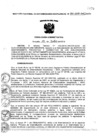 Vista preliminar de documento RA-100-2019