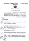 Vista preliminar de documento RA-N°-99-RECONOCER-LA-DEUDA-Y-AUTORIZAR-EL-PAGO-DEL-SERV.-DE-RECOJO-DE-RESIDUOS-SOLIDOS.