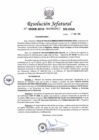 Vista preliminar de documento 2016