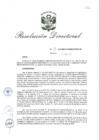 Vista preliminar de documento RD_2019_091_COPESCO