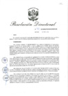 Vista preliminar de documento RD_2019_092_COPESCO