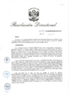 Vista preliminar de documento RD_2019_094_COPESCO
