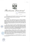 Vista preliminar de documento RD_2019_095_COPESCO