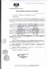 Vista preliminar de documento Resolución de alcaldía N° 045-2021-MPH