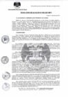 Vista preliminar de documento Resolución de alcaldía N° 046-2021-MPH