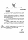 Vista preliminar de documento 2014