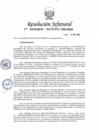 Vista preliminar de documento 2016