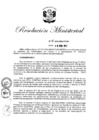 Vista preliminar de documento R. M. N° 018 - 2021.pdf