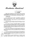 Vista preliminar de documento R. M. N° 019 - 2021.pdf
